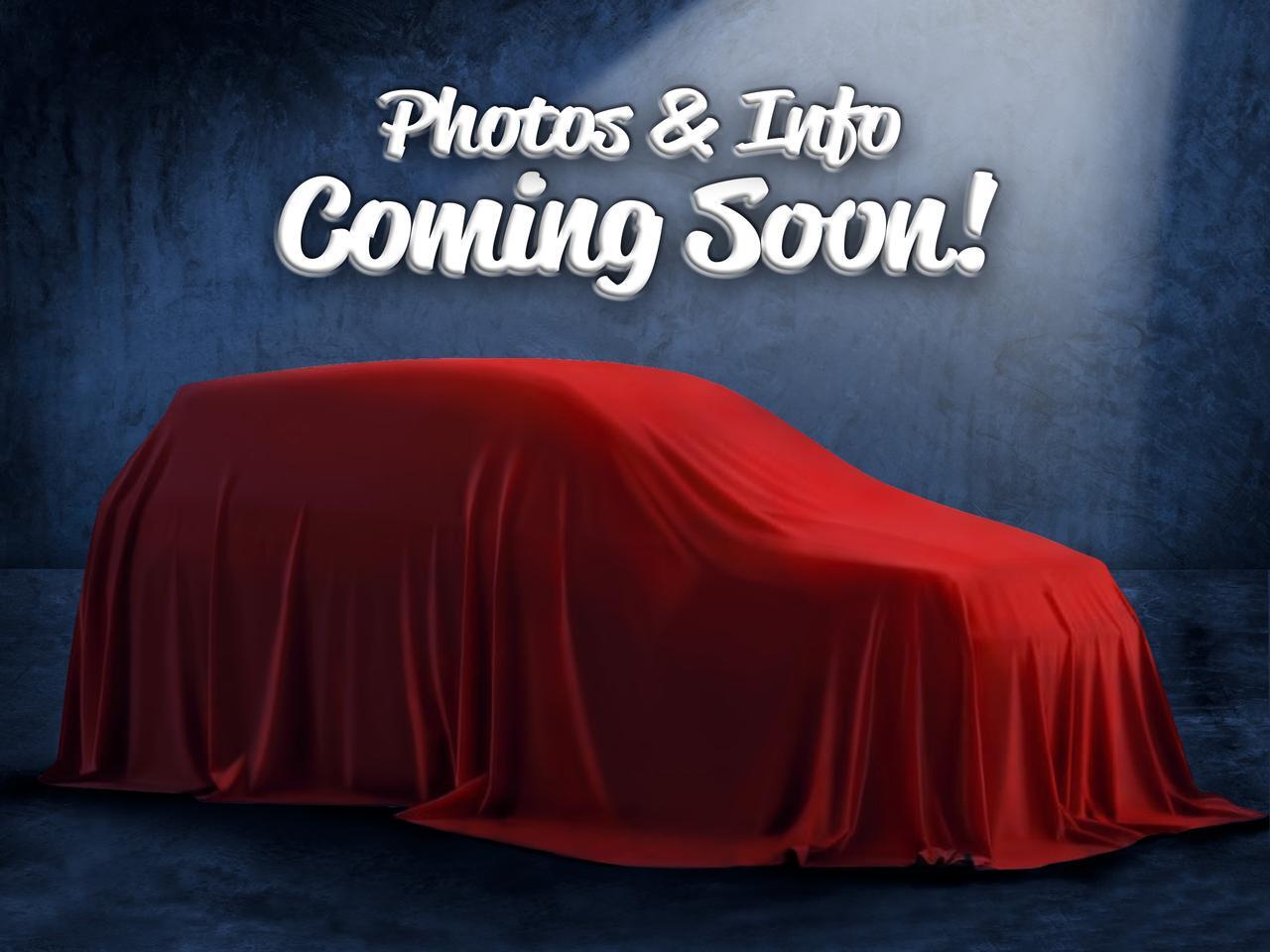jeep wrangler 4-door 2025 1C4PJXEN3SW568655 image jeep wrangler 4-door 2025 1C4PJXEN3SW568655 image